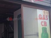 Negozio in affitto a Campobasso