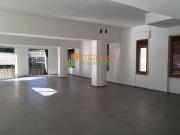 Negozio in affitto a Campobasso