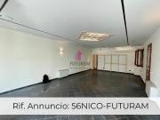 Negozio in affitto a Camponogara