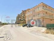 Negozio in affitto a Canicatti'