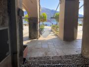 Negozio in affitto a Cannobio