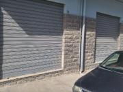 Negozio in affitto a Canosa Di Puglia