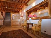 Negozio in affitto a Capannori