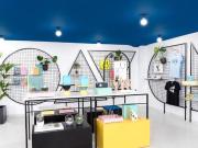 Negozio in affitto a Capannori