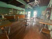 Negozio in affitto a Capannori