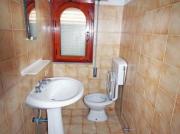 Negozio in affitto a Capannori