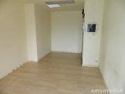 Negozio in affitto a Capannori