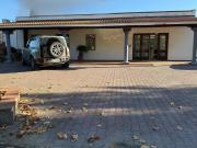 Negozio in affitto a Capannori