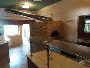 Negozio in affitto a Capannori