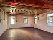 Negozio in affitto a Capannori