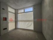 Negozio in affitto a Capraia E Limite