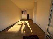 Negozio in affitto a Carbonia