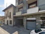Negozio in affitto a Carmagnola