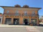 Negozio in affitto a Carmagnola