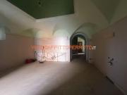 Negozio in affitto a Carobbio Degli Angeli