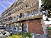 Negozio in affitto a Caronno Pertusella