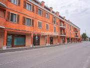 Negozio in affitto a Carpenedolo