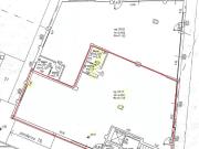 Negozio in affitto a Carpi