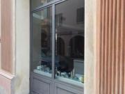 Negozio in affitto a Carpi