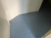 Negozio in affitto a Carpi