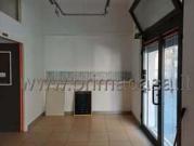 Negozio in affitto a Carpi