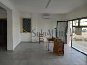 Negozio in affitto a Carpi