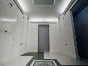 Negozio in affitto a Carrara