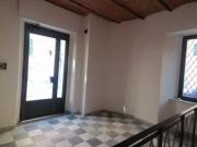 Negozio in affitto a Carrara 50 mq Rif: 1059914