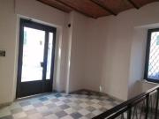 Negozio in affitto a Carrara