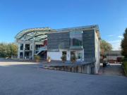 Negozio in affitto a Carvico