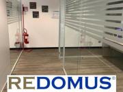 Negozio in affitto a Casalnuovo Di Napoli