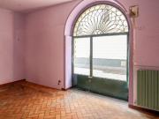 Negozio in affitto a Casalpusterlengo