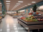 Negozio in affitto a Casarsa Della Delizia