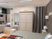 Negozio in affitto a Casciana Terme Lari