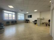 Negozio in affitto a Cascina 220 mq Rif: 1326085