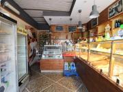 Negozio in affitto a Cascina