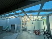 Negozio in affitto a Caserta