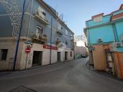 Negozio in affitto a Caserta