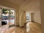 Negozio in affitto a Caserta