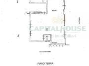 Negozio in affitto a Caserta
