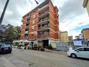 Negozio in affitto a Caserta