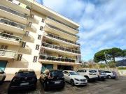 Negozio in affitto a Caserta