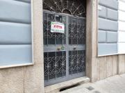 Negozio in affitto a Caserta