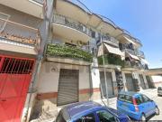 Negozio in affitto a Casoria