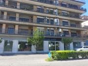 Negozio in affitto a Cassino