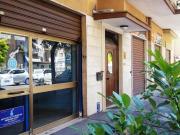 Negozio in affitto a Cassino