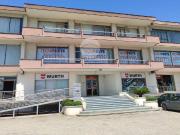 Negozio in affitto a Cassino