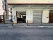 Negozio in affitto a Cassino