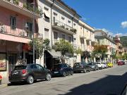 Negozio in affitto a Cassino