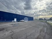 Negozio in affitto a Castel Mella